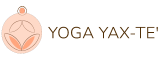 Yoga Yax-te' en Barcelona