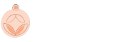 Yoga Yax-te' en Barcelona